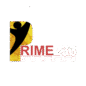 prime233
